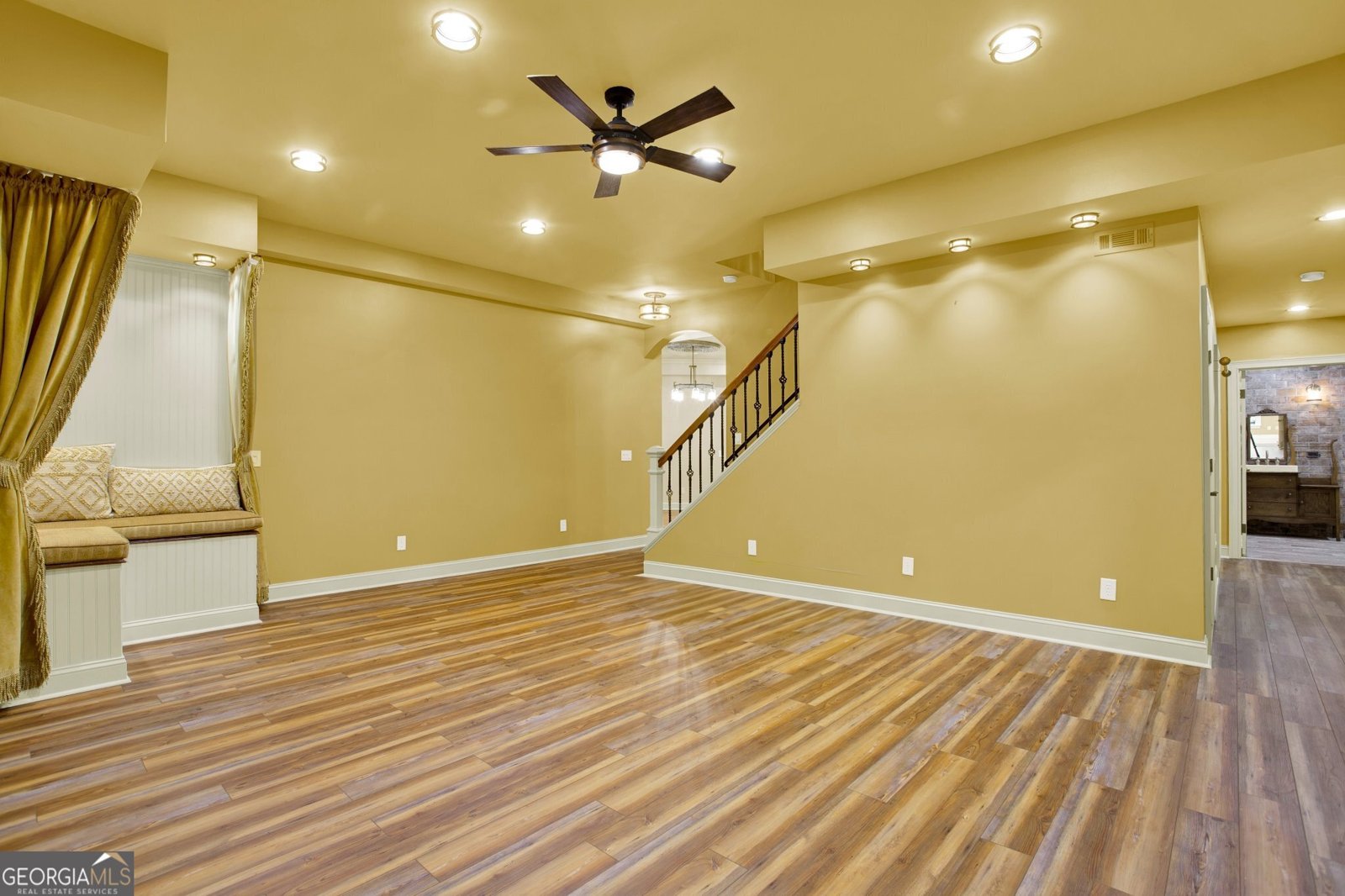 27 Retreat Ridge Cartersville - Photo 86