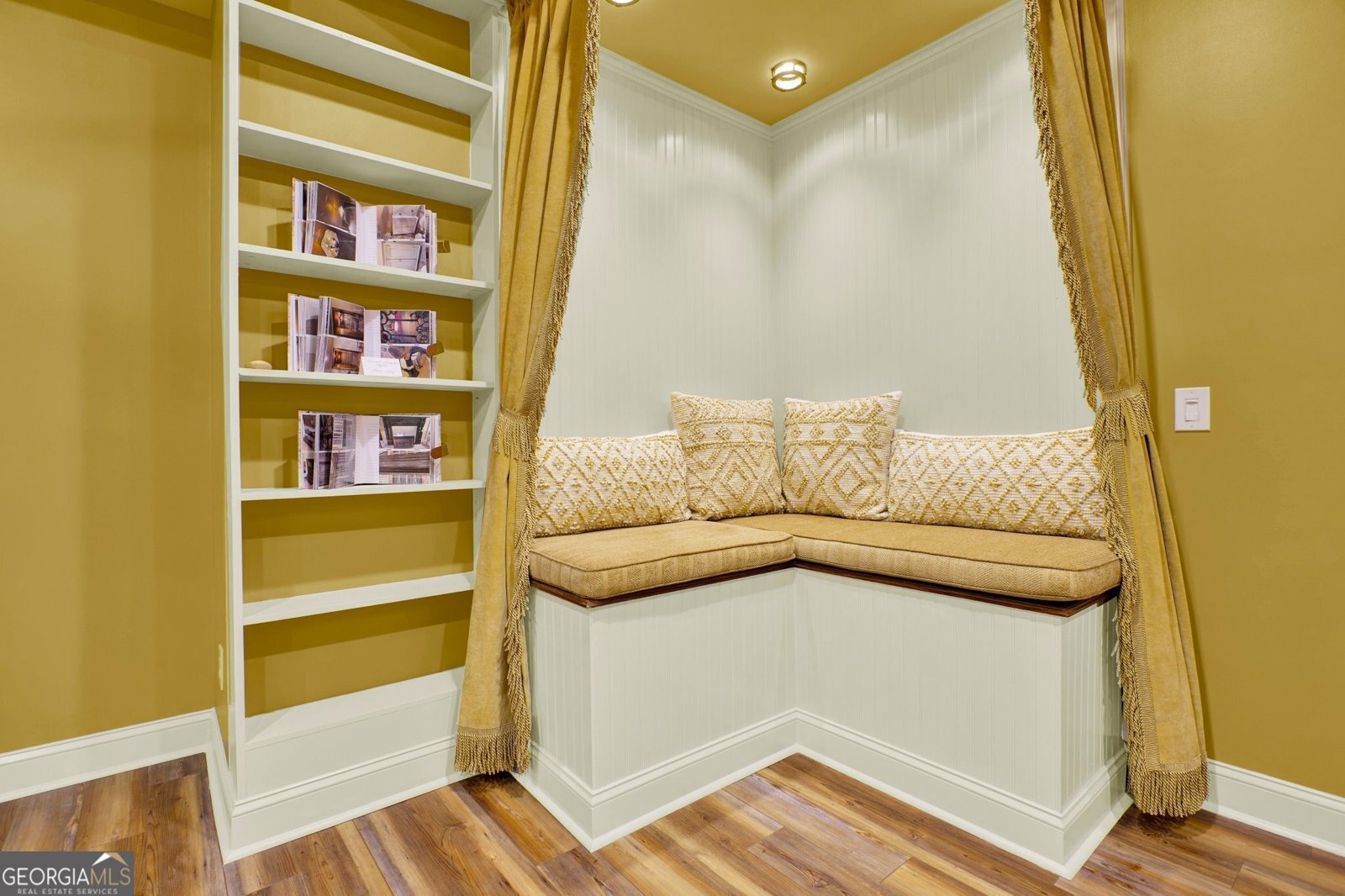 27 Retreat Ridge Cartersville - Photo 87