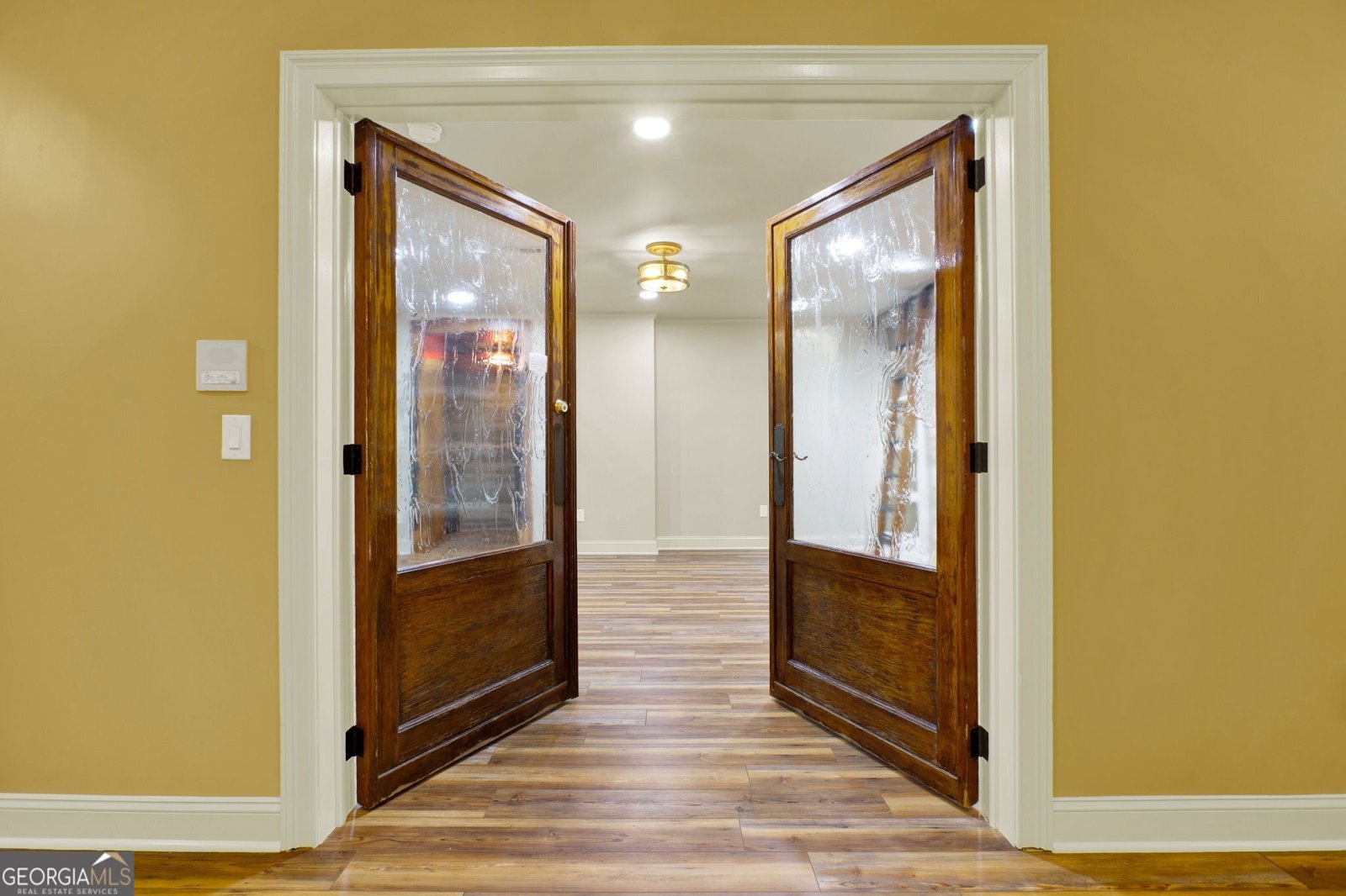 27 Retreat Ridge Cartersville - Photo 88