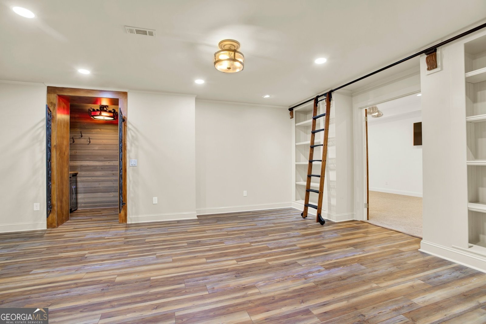 27 Retreat Ridge Cartersville - Photo 89