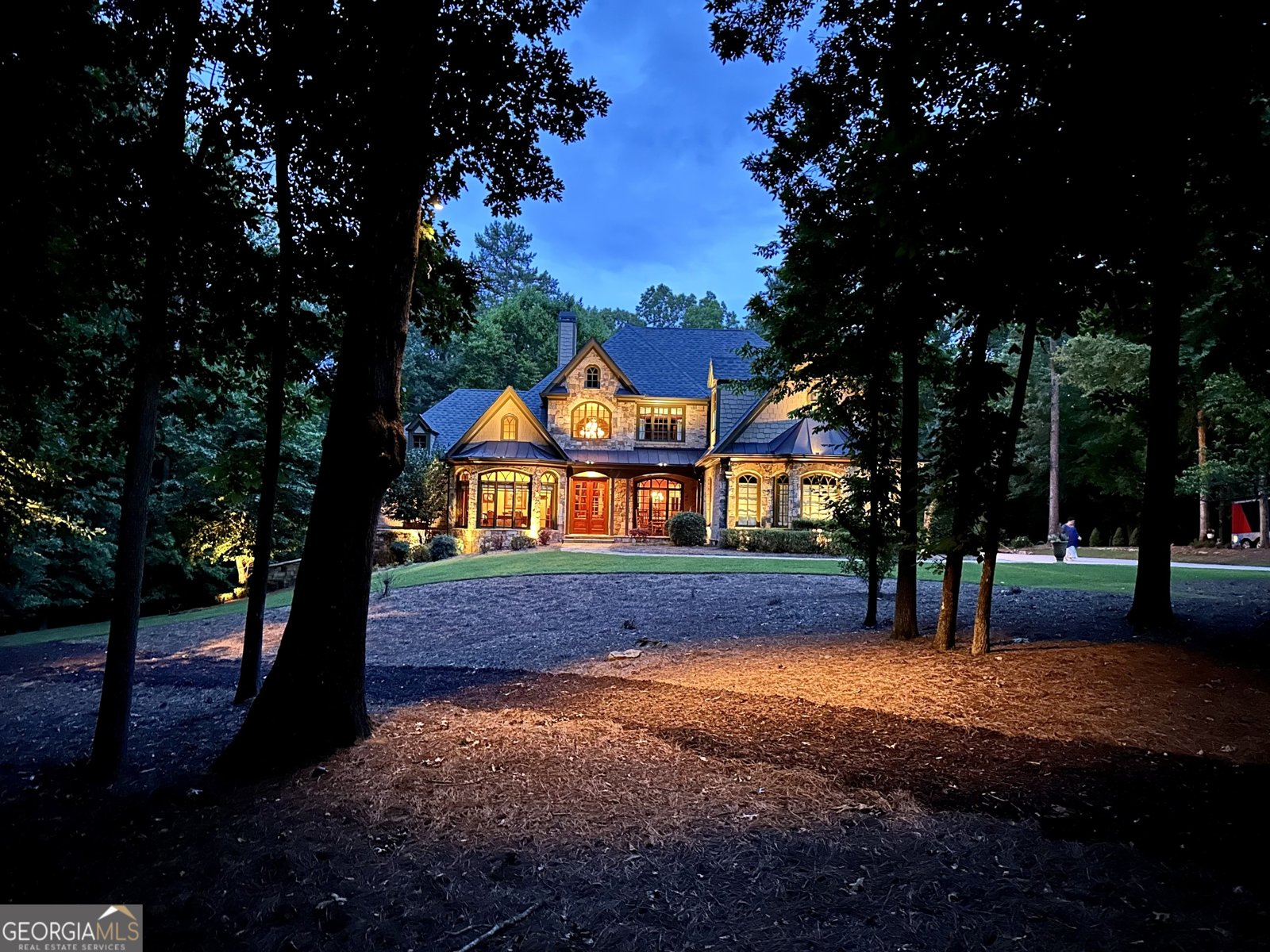 27 Retreat Ridge Cartersville - Photo 9