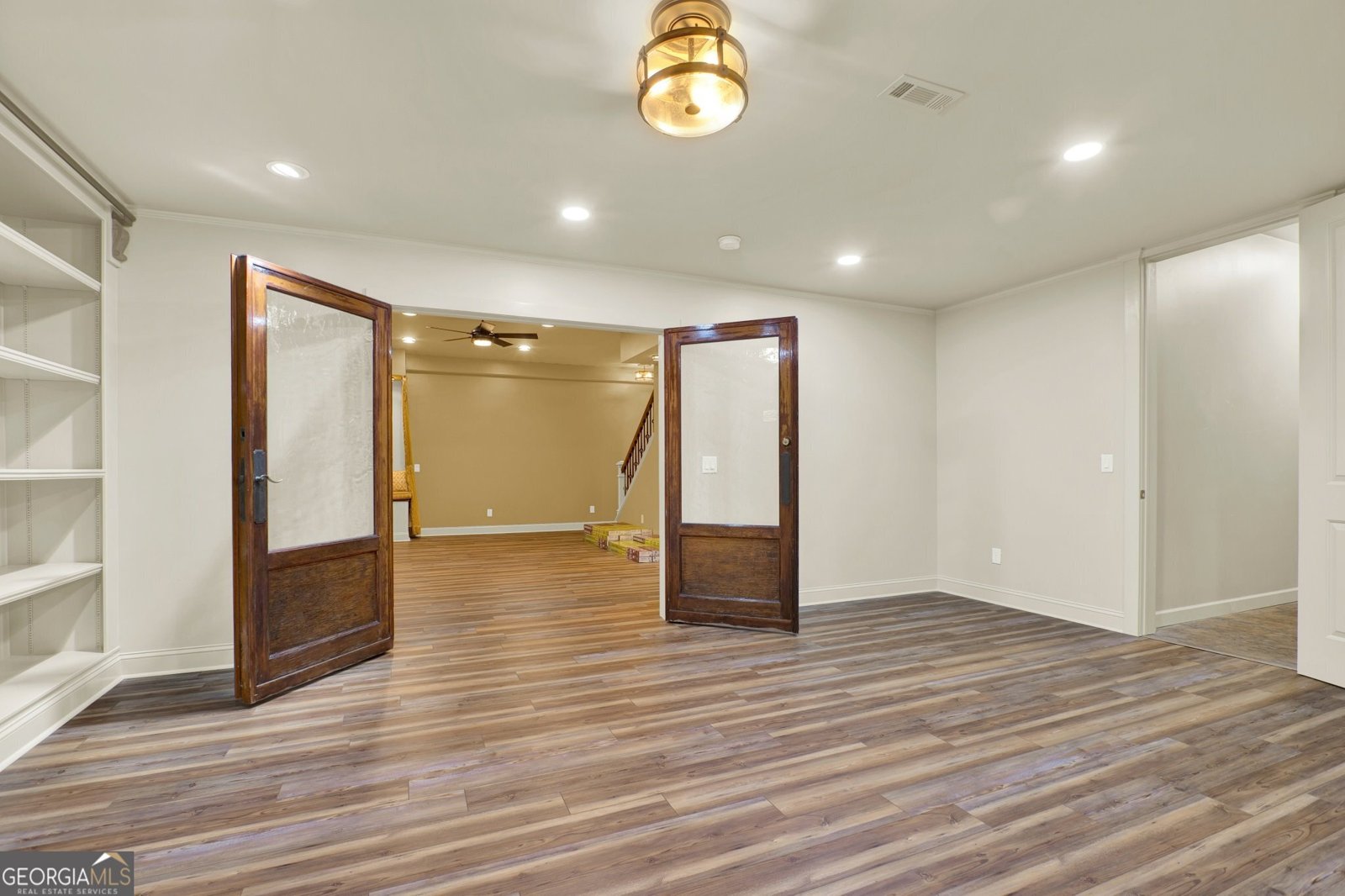 27 Retreat Ridge Cartersville - Photo 90