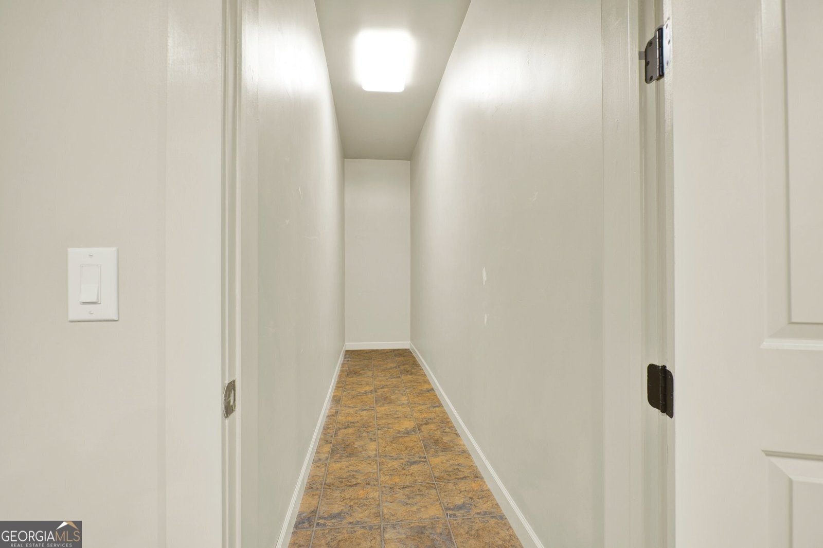 27 Retreat Ridge Cartersville - Photo 91