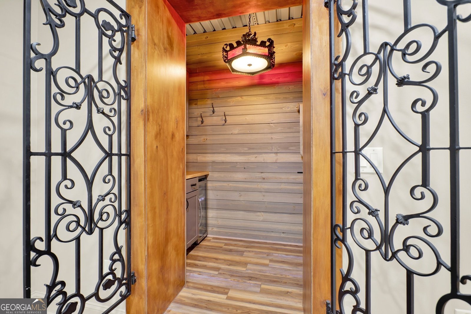 27 Retreat Ridge Cartersville - Photo 92