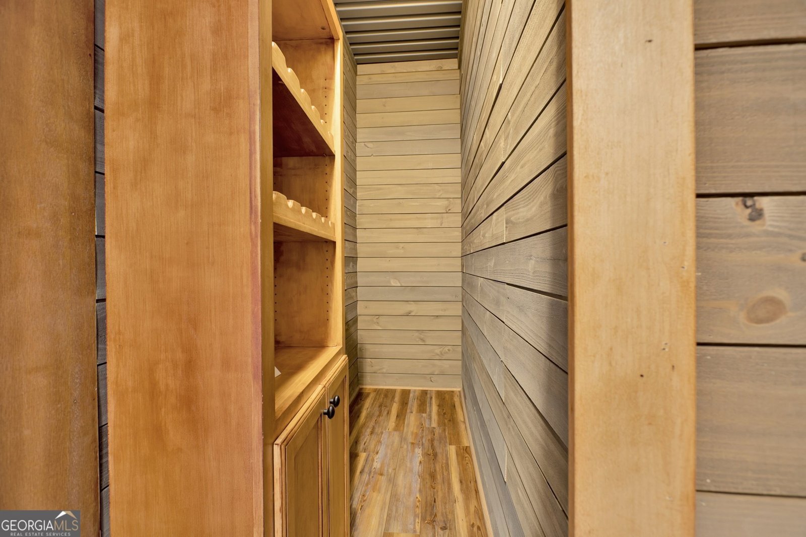 27 Retreat Ridge Cartersville - Photo 94