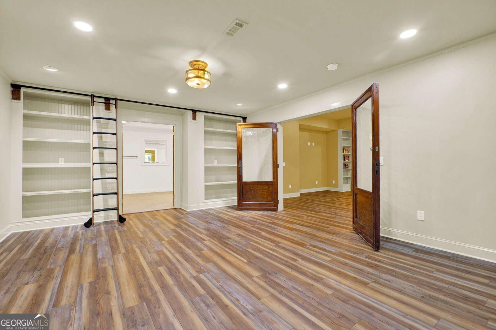 27 Retreat Ridge Cartersville - Photo 95