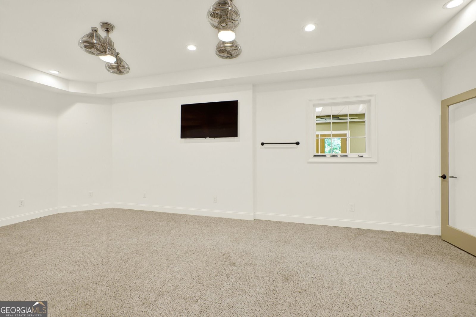 27 Retreat Ridge Cartersville - Photo 96