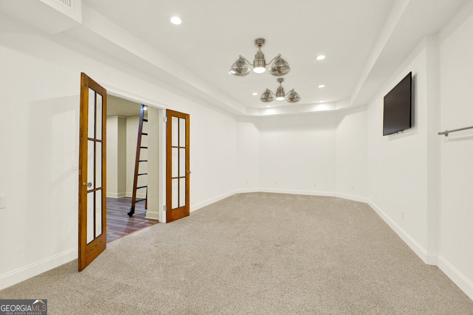 27 Retreat Ridge Cartersville - Photo 97