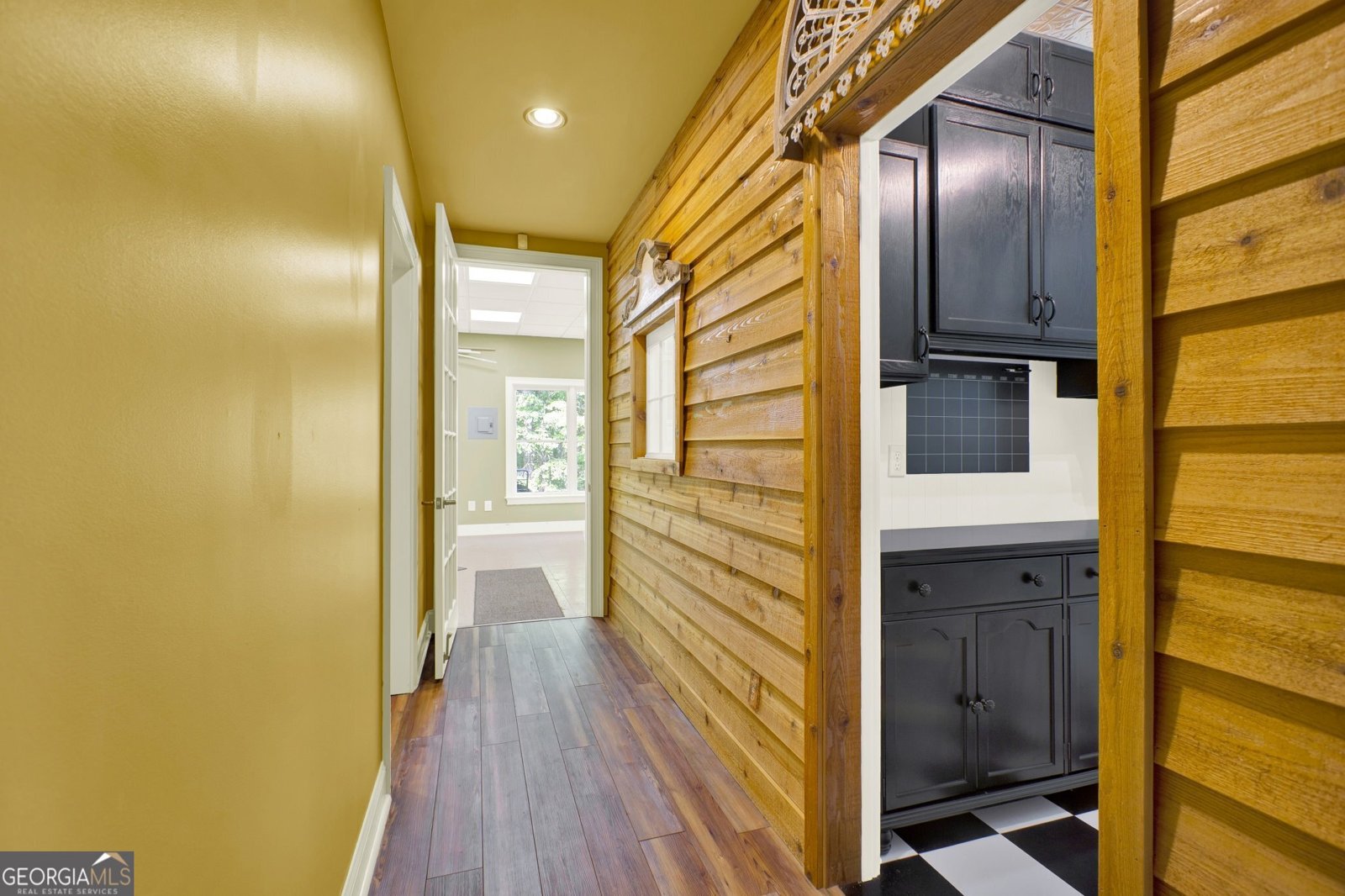 27 Retreat Ridge Cartersville - Photo 98