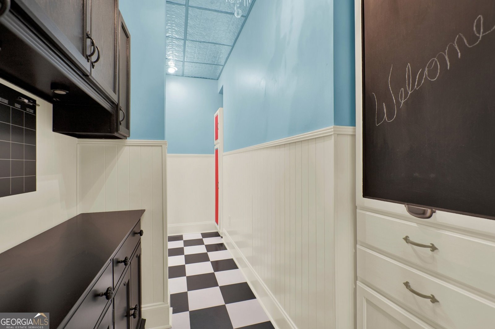 27 Retreat Ridge Cartersville - Photo 99