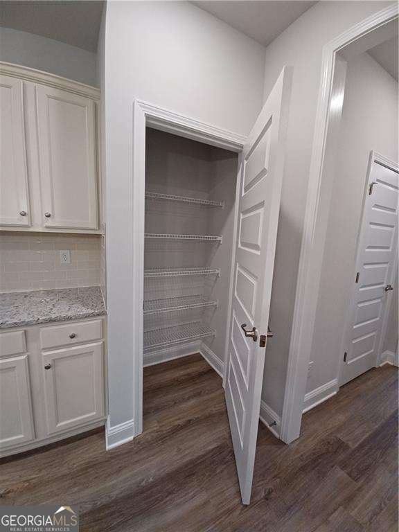 534 Creek Road Cornelia - Photo 7