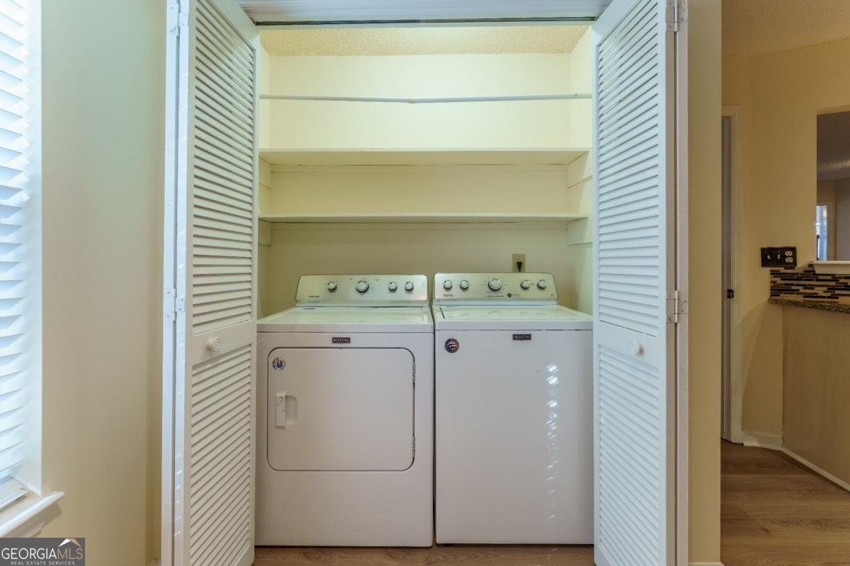 403 Mill Pond Road Roswell - Photo 12