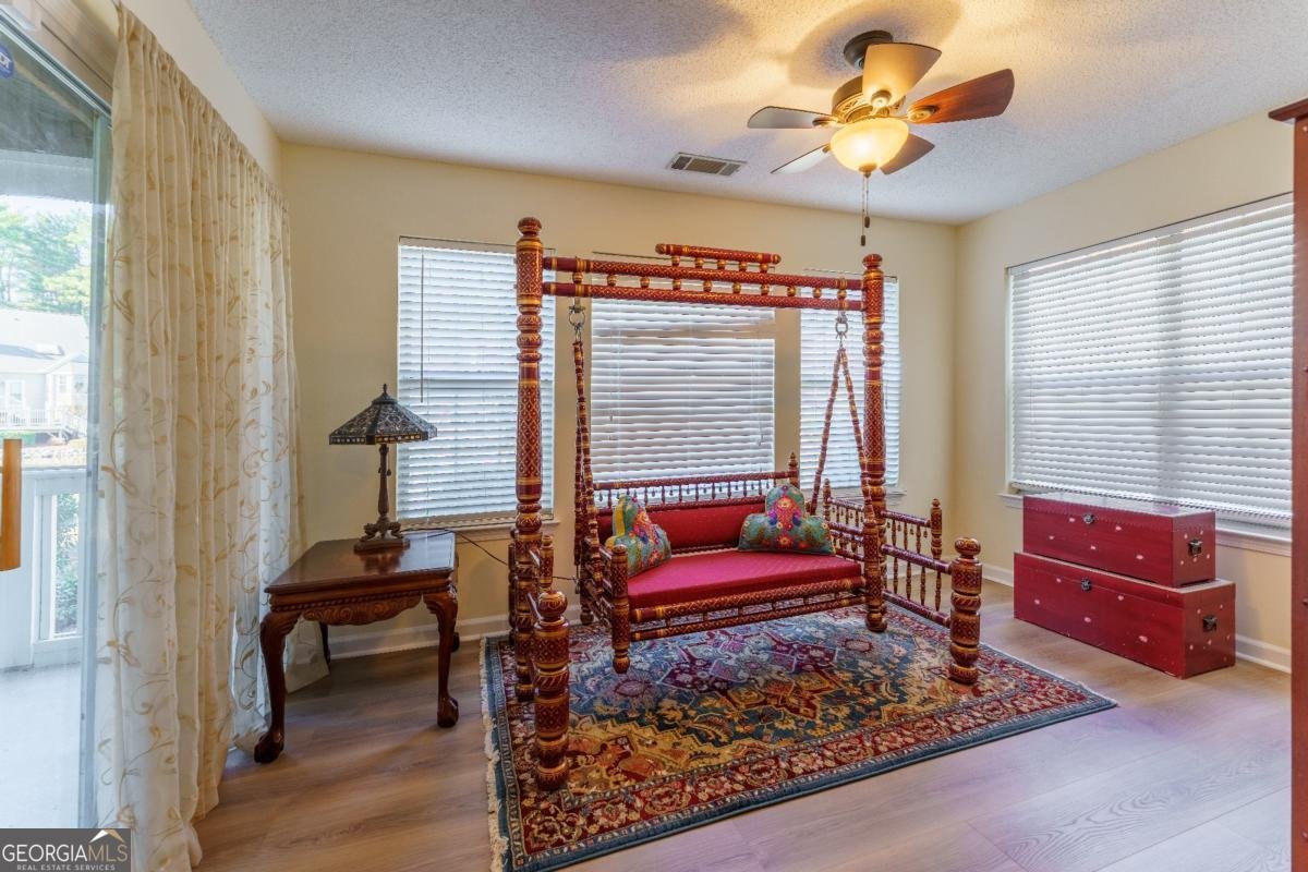 403 Mill Pond Road Roswell - Photo 16