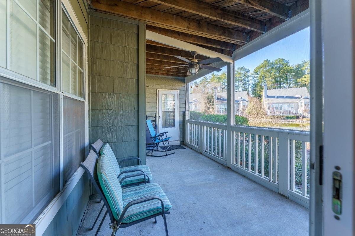 403 Mill Pond Road Roswell - Photo 17