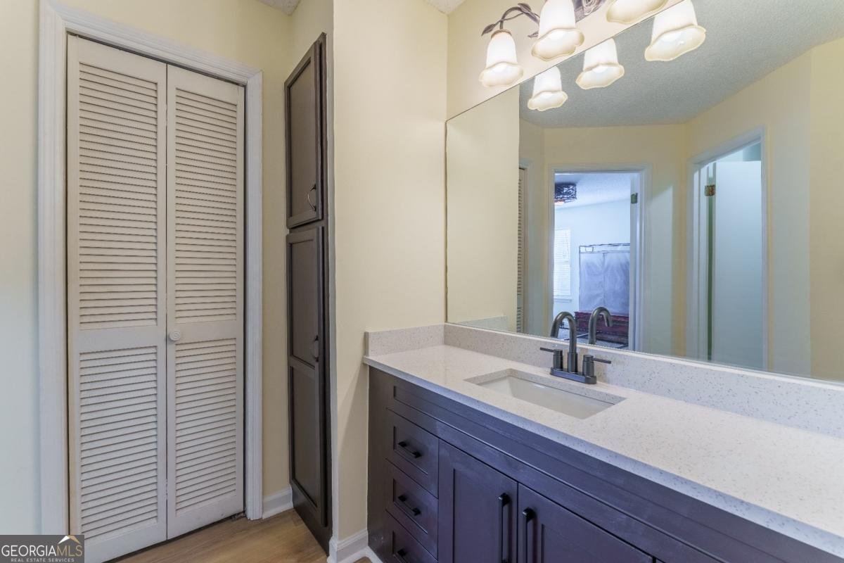 403 Mill Pond Road Roswell - Photo 20