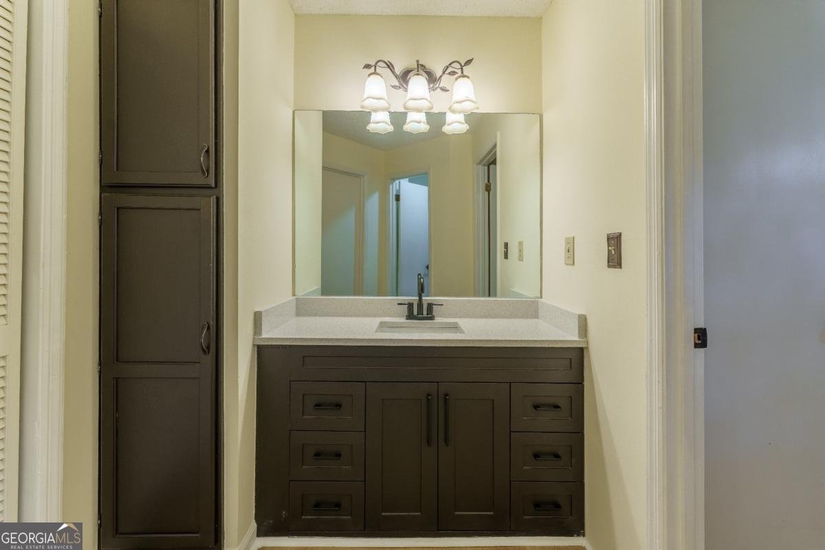 403 Mill Pond Road Roswell - Photo 22