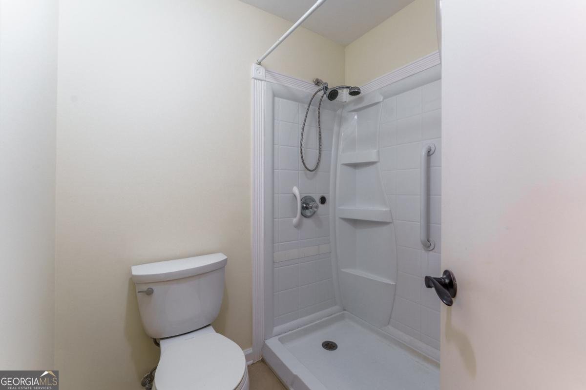 403 Mill Pond Road Roswell - Photo 23