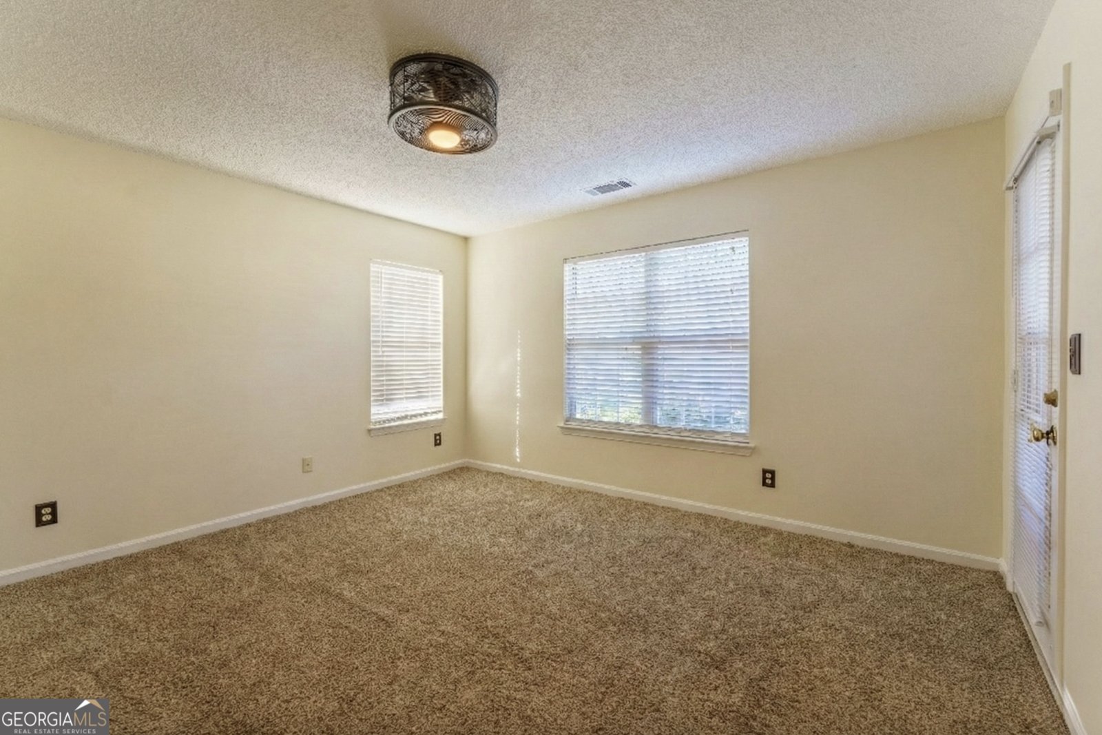 403 Mill Pond Road Roswell - Photo 24