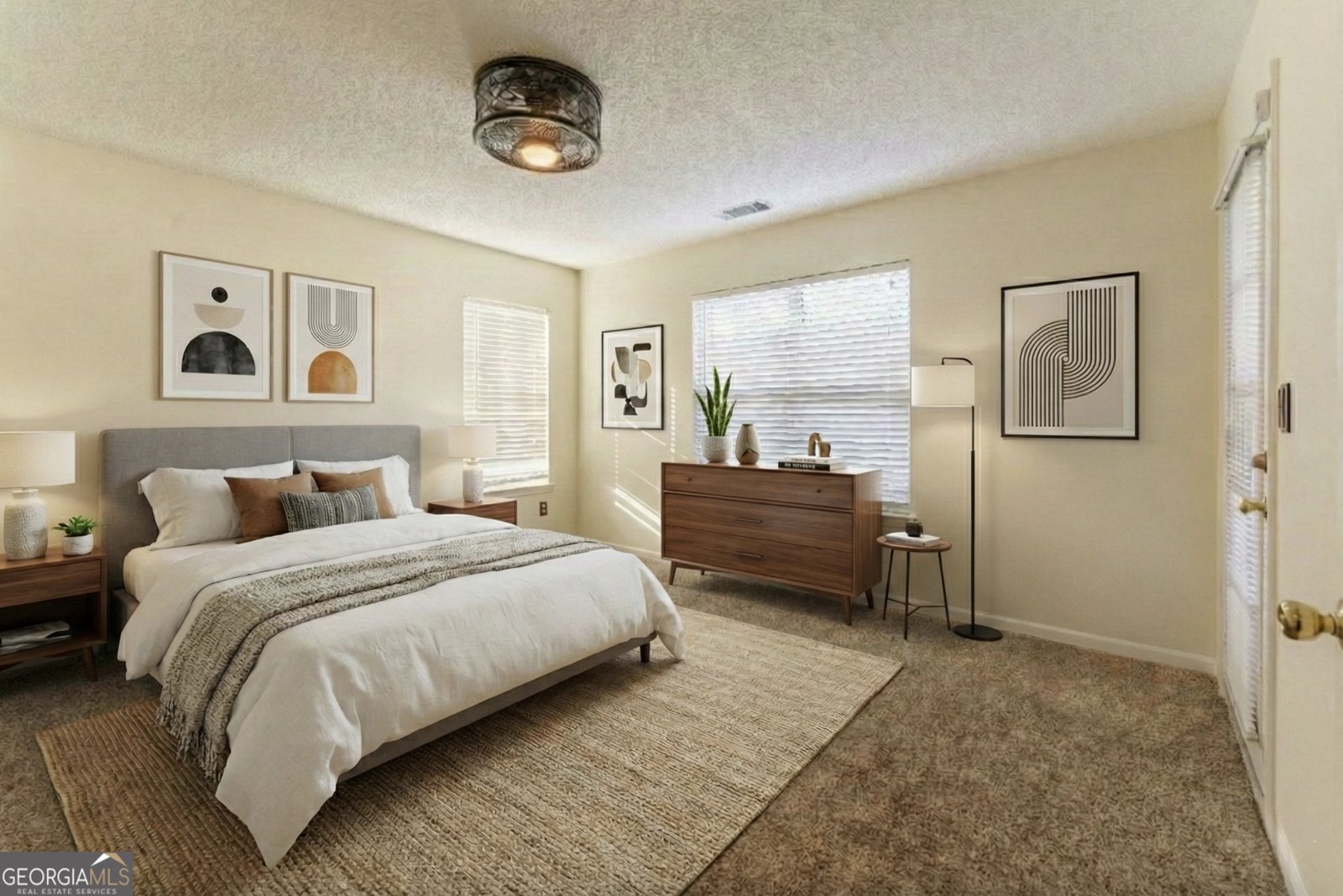 403 Mill Pond Road Roswell - Photo 25