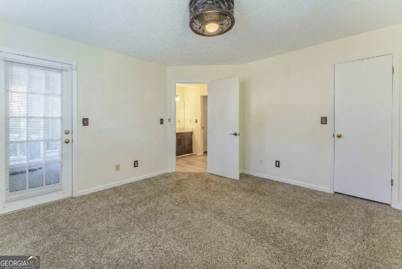 403 Mill Pond Road Roswell - Photo 26