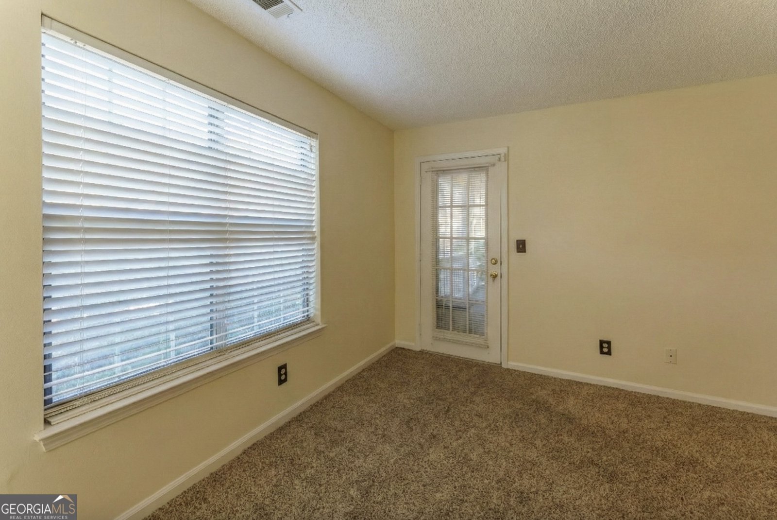 403 Mill Pond Road Roswell - Photo 27