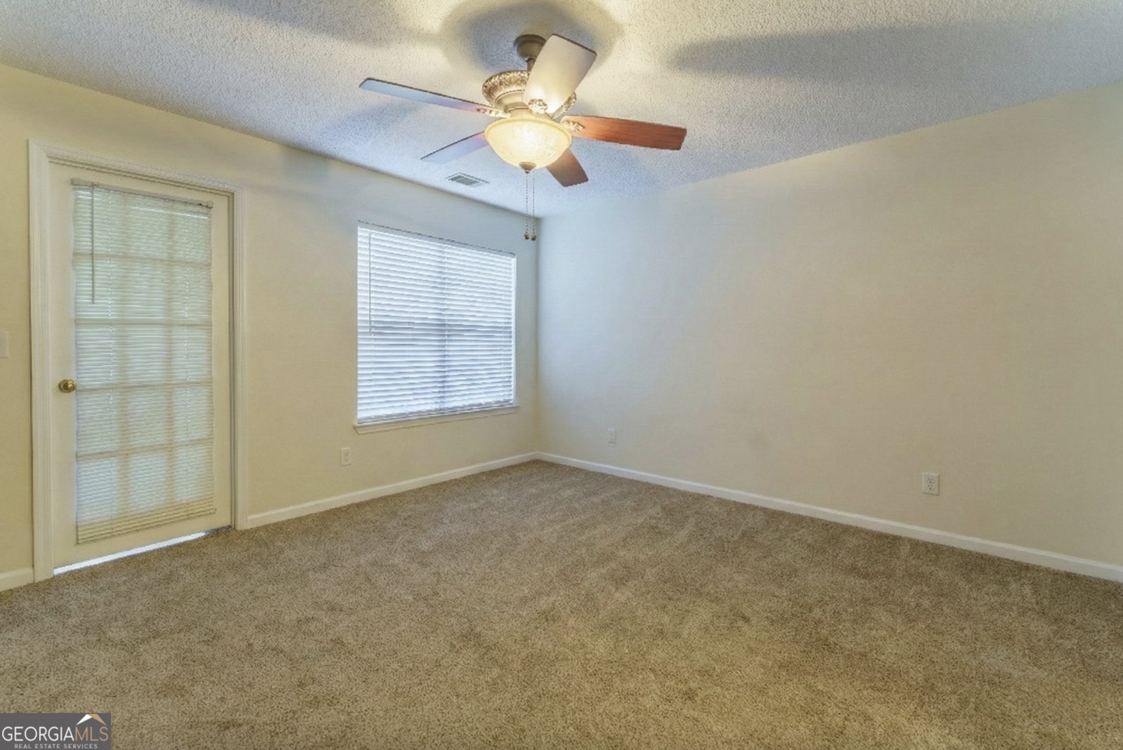 403 Mill Pond Road Roswell - Photo 28