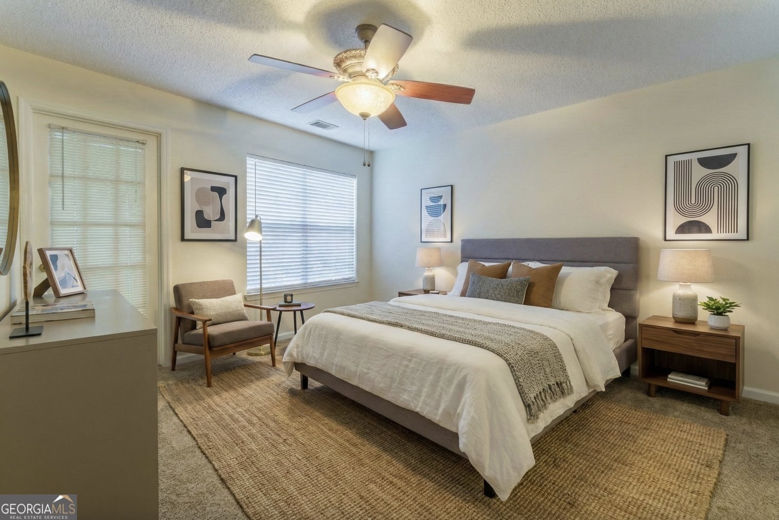 403 Mill Pond Road Roswell - Photo 29