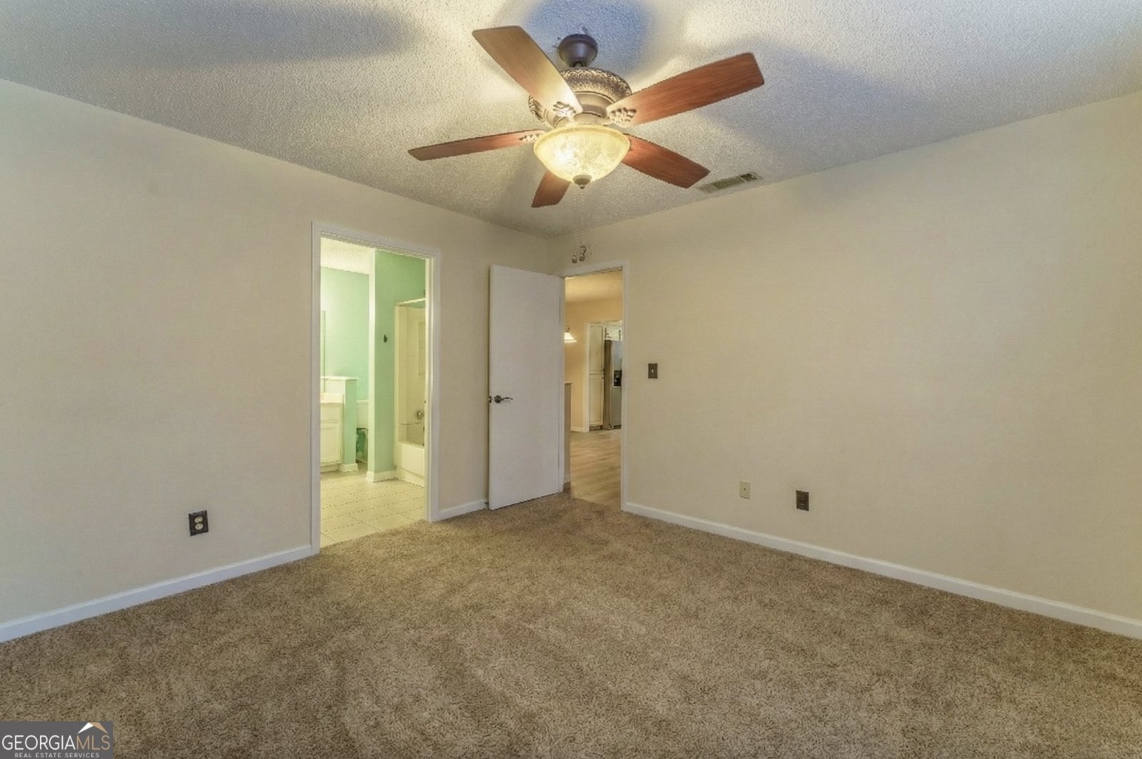 403 Mill Pond Road Roswell - Photo 30