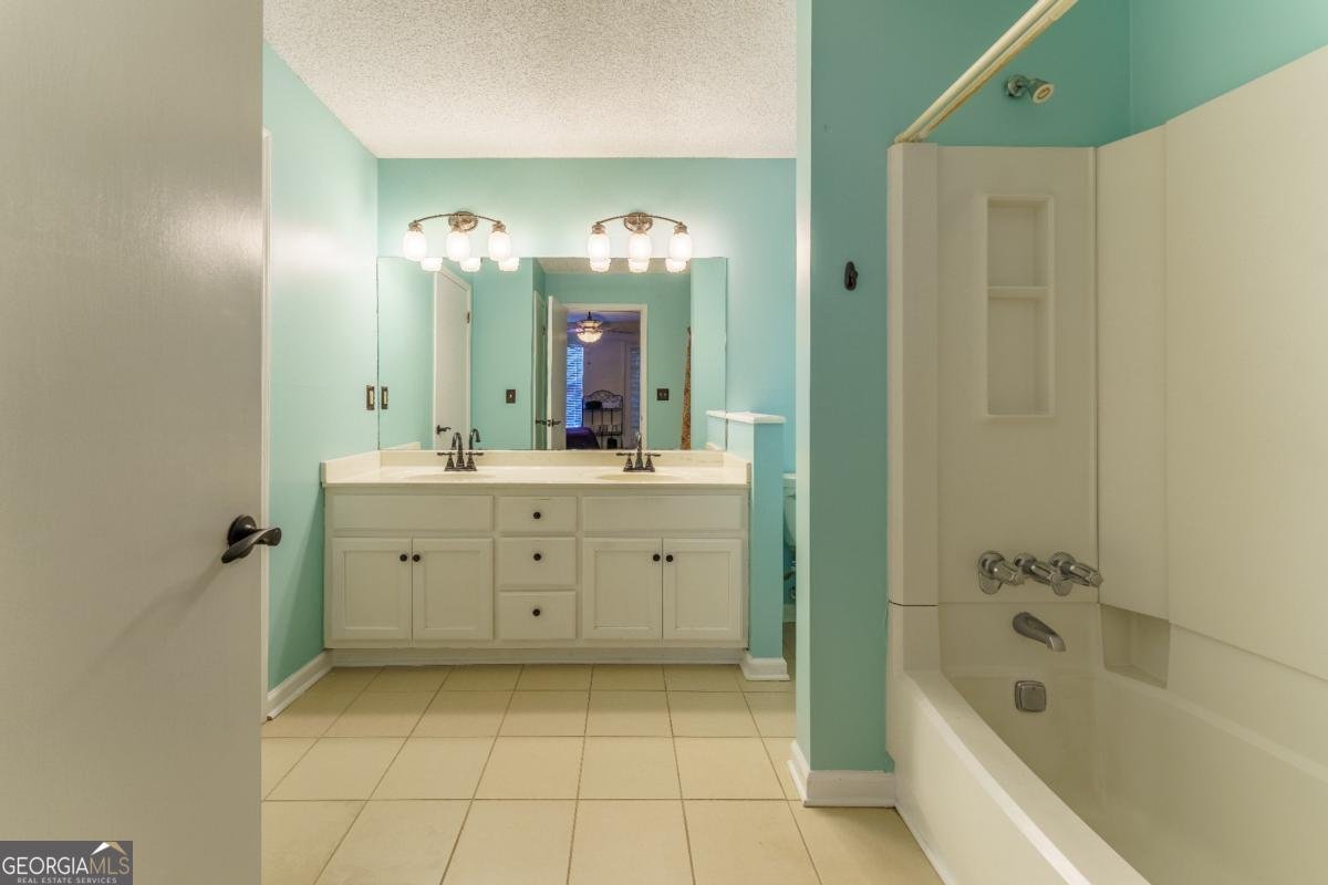 403 Mill Pond Road Roswell - Photo 31