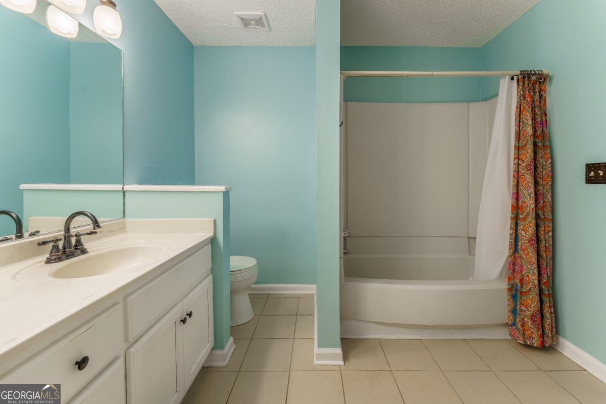 403 Mill Pond Road Roswell - Photo 32