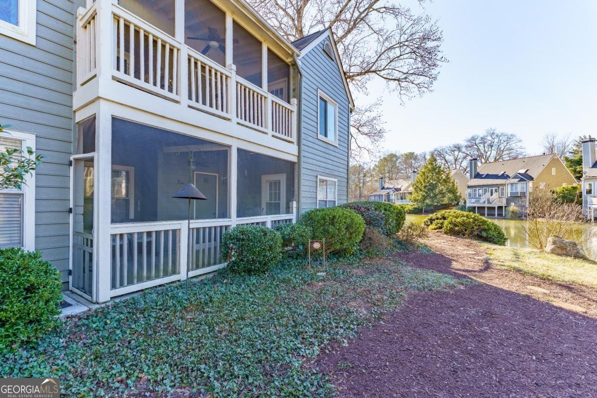 403 Mill Pond Road Roswell - Photo 37