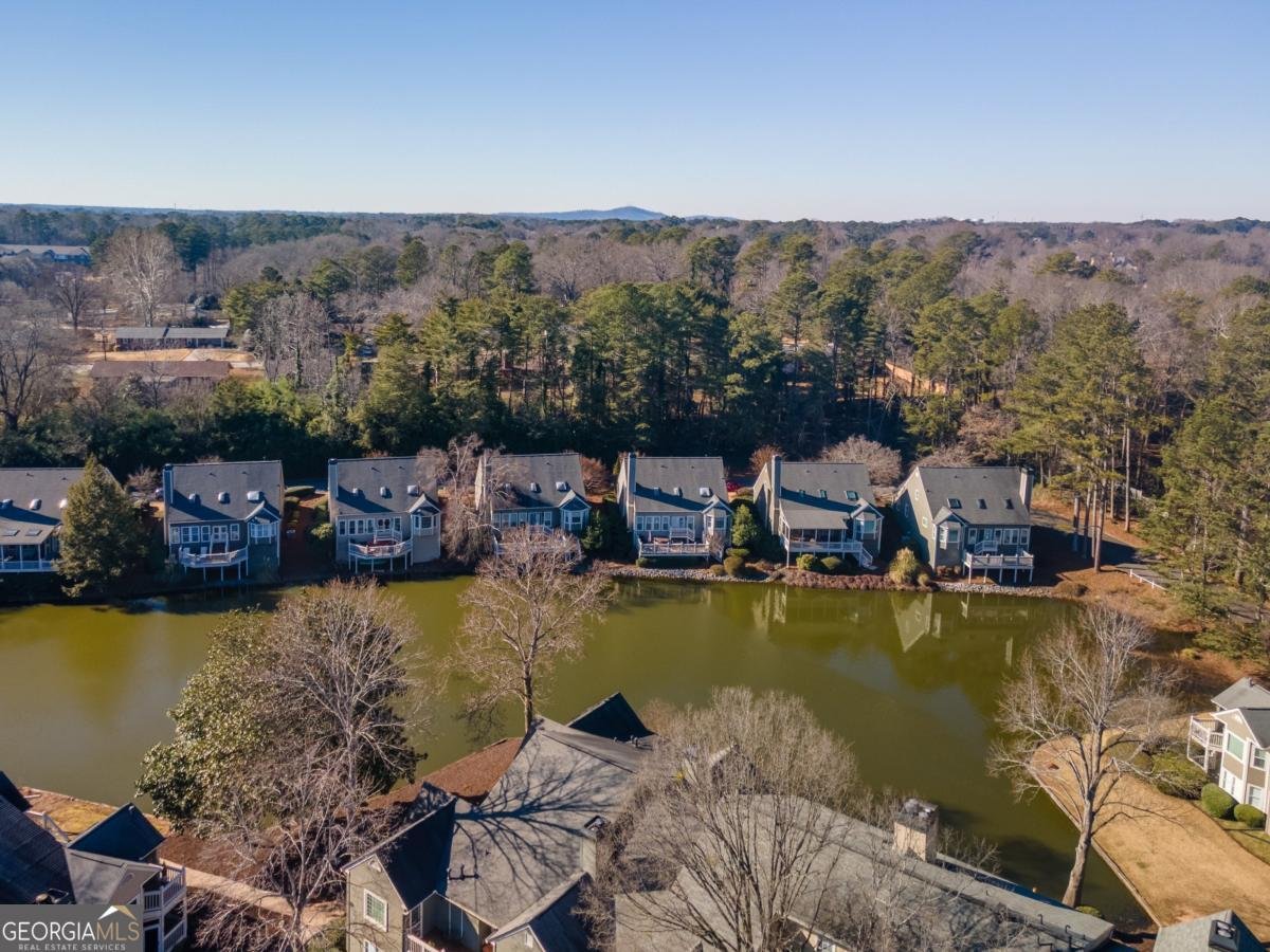 403 Mill Pond Road Roswell - Photo 38