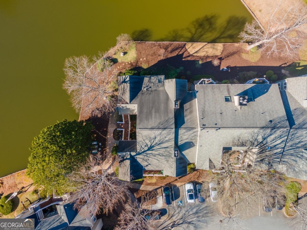 403 Mill Pond Road Roswell - Photo 39