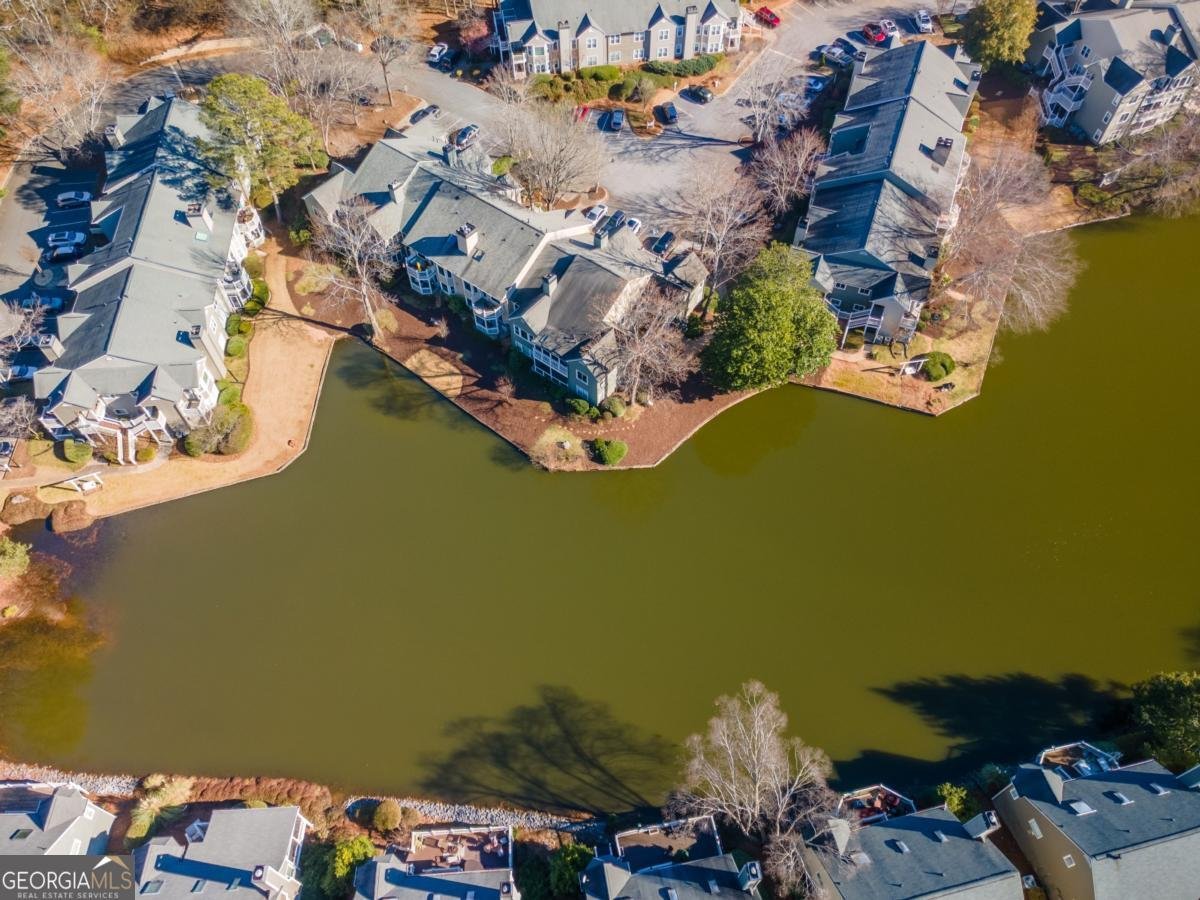 403 Mill Pond Road Roswell - Photo 42