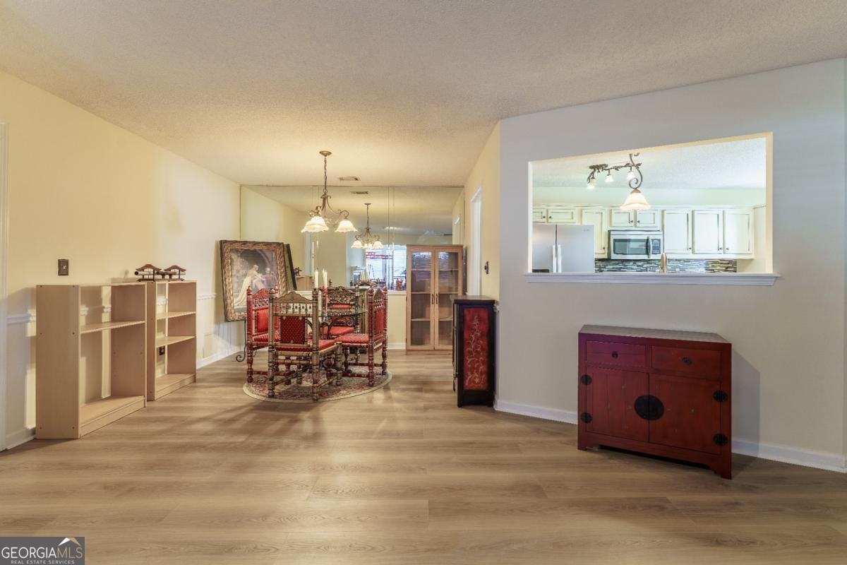 403 Mill Pond Road Roswell - Photo 7