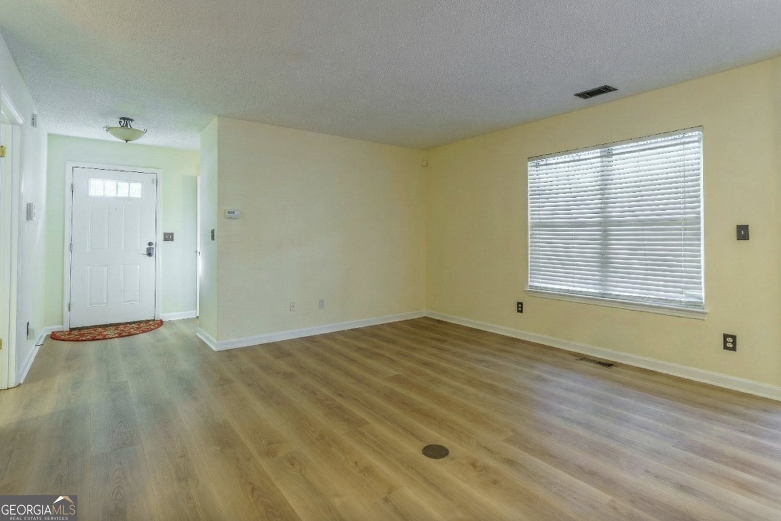 403 Mill Pond Road Roswell - Photo 8