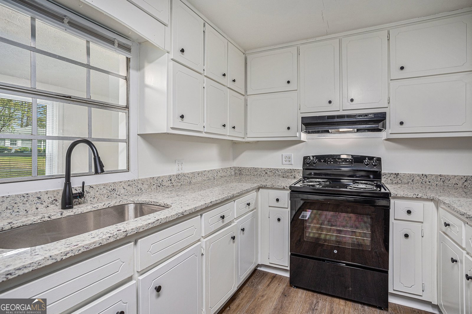 1113 Lakeview Drive Jonesboro - Photo 10