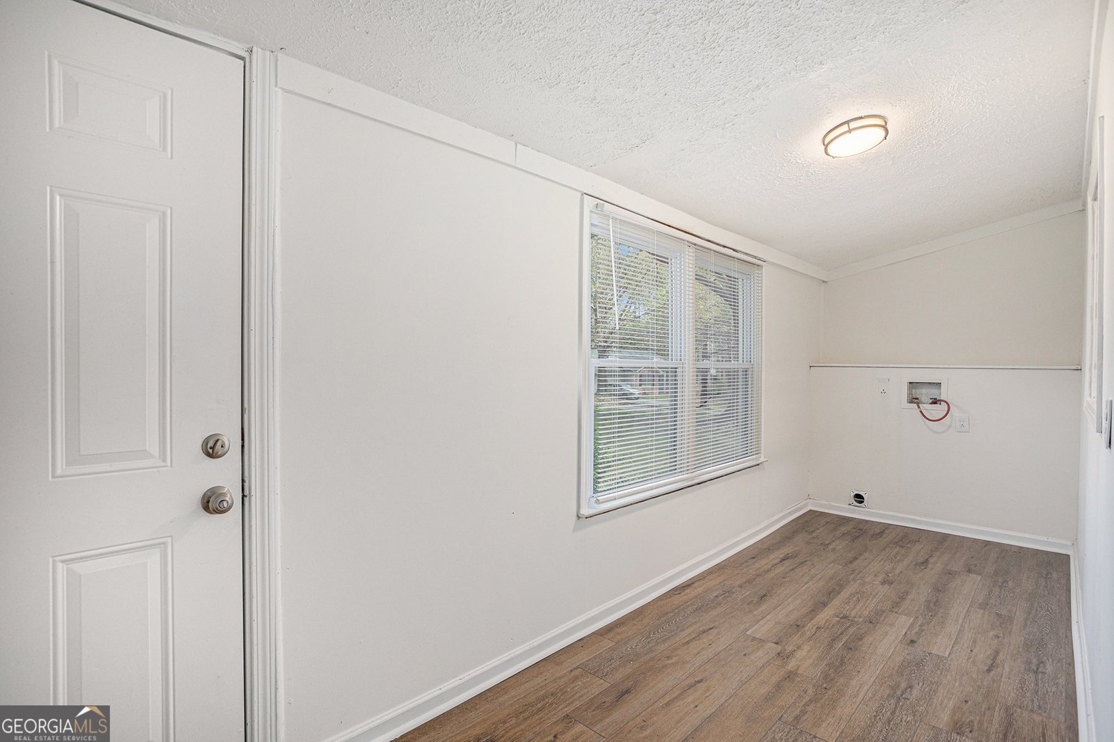 1113 Lakeview Drive Jonesboro - Photo 12