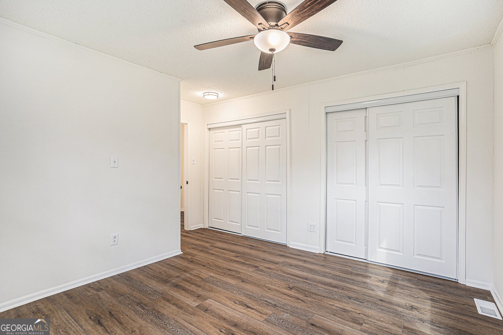 1113 Lakeview Drive Jonesboro - Photo 13