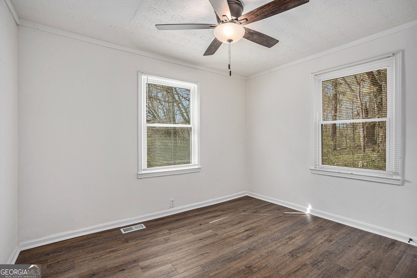 1113 Lakeview Drive Jonesboro - Photo 16