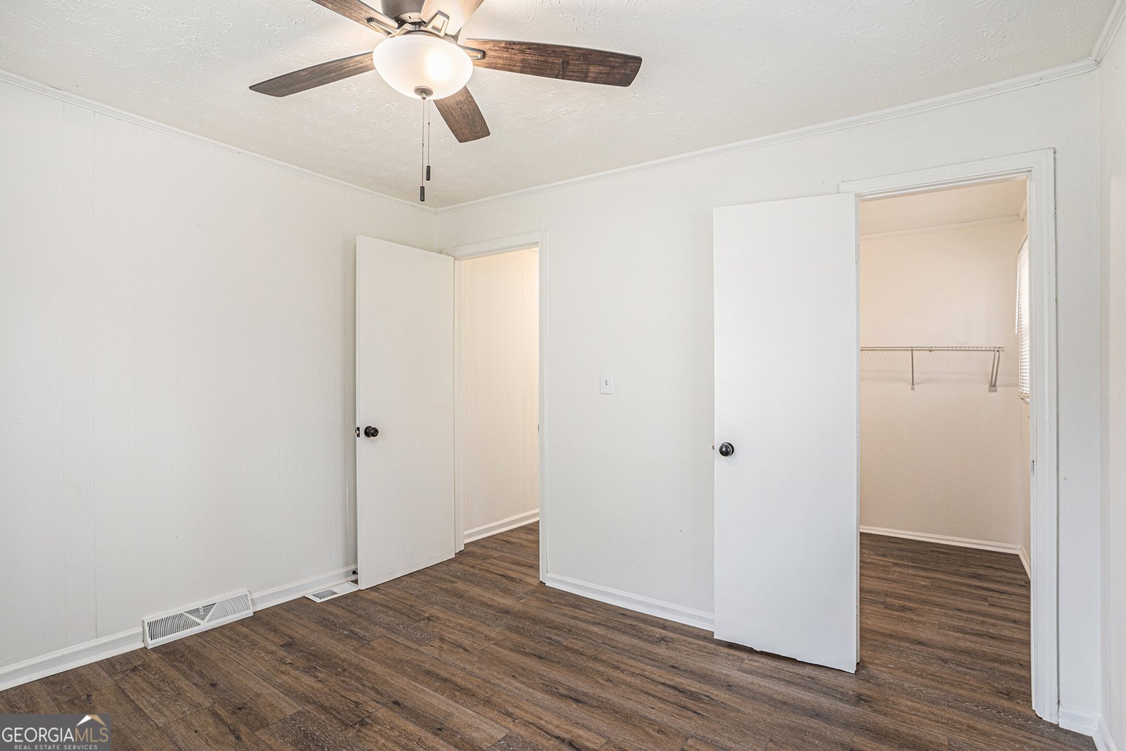 1113 Lakeview Drive Jonesboro - Photo 19