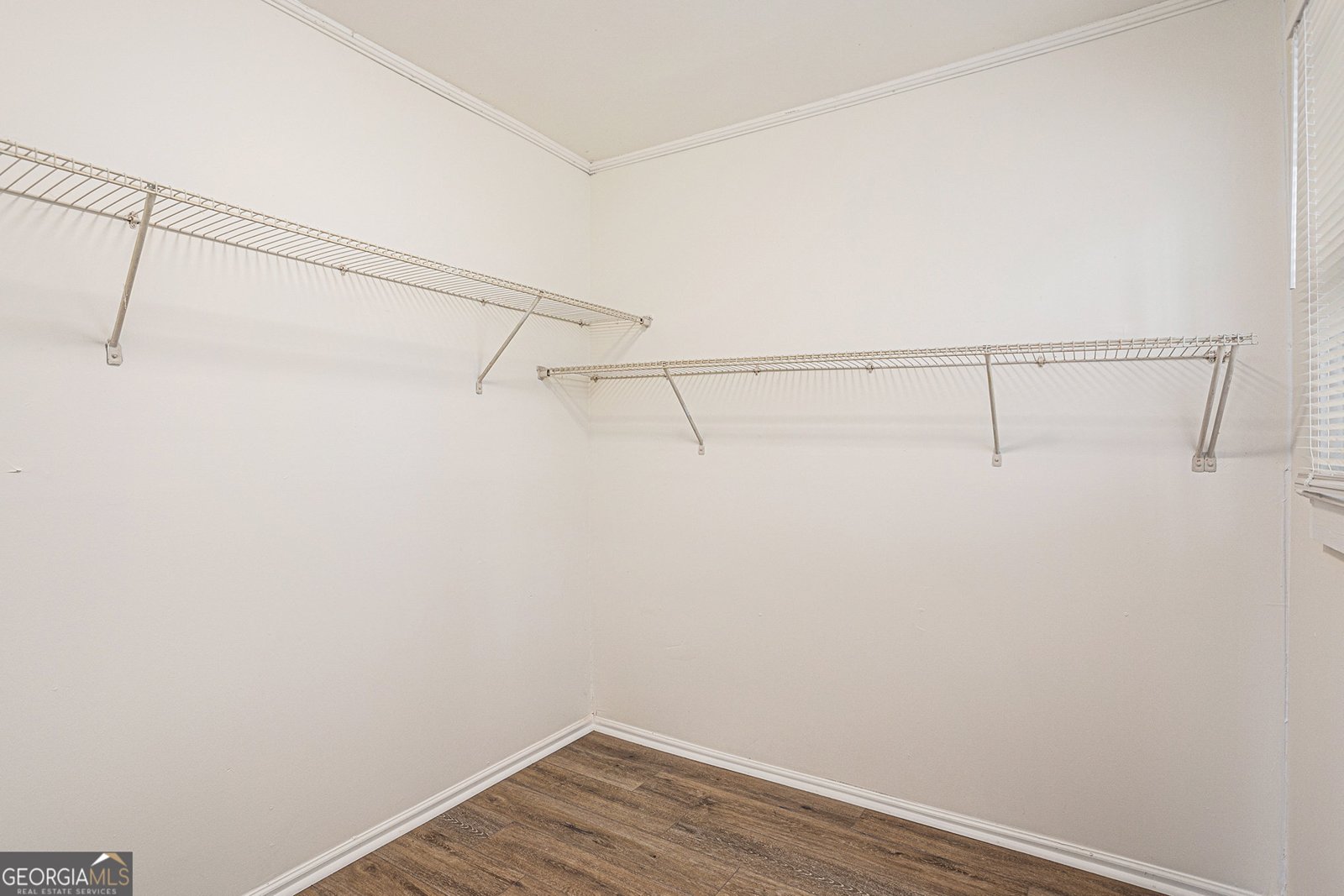 1113 Lakeview Drive Jonesboro - Photo 20