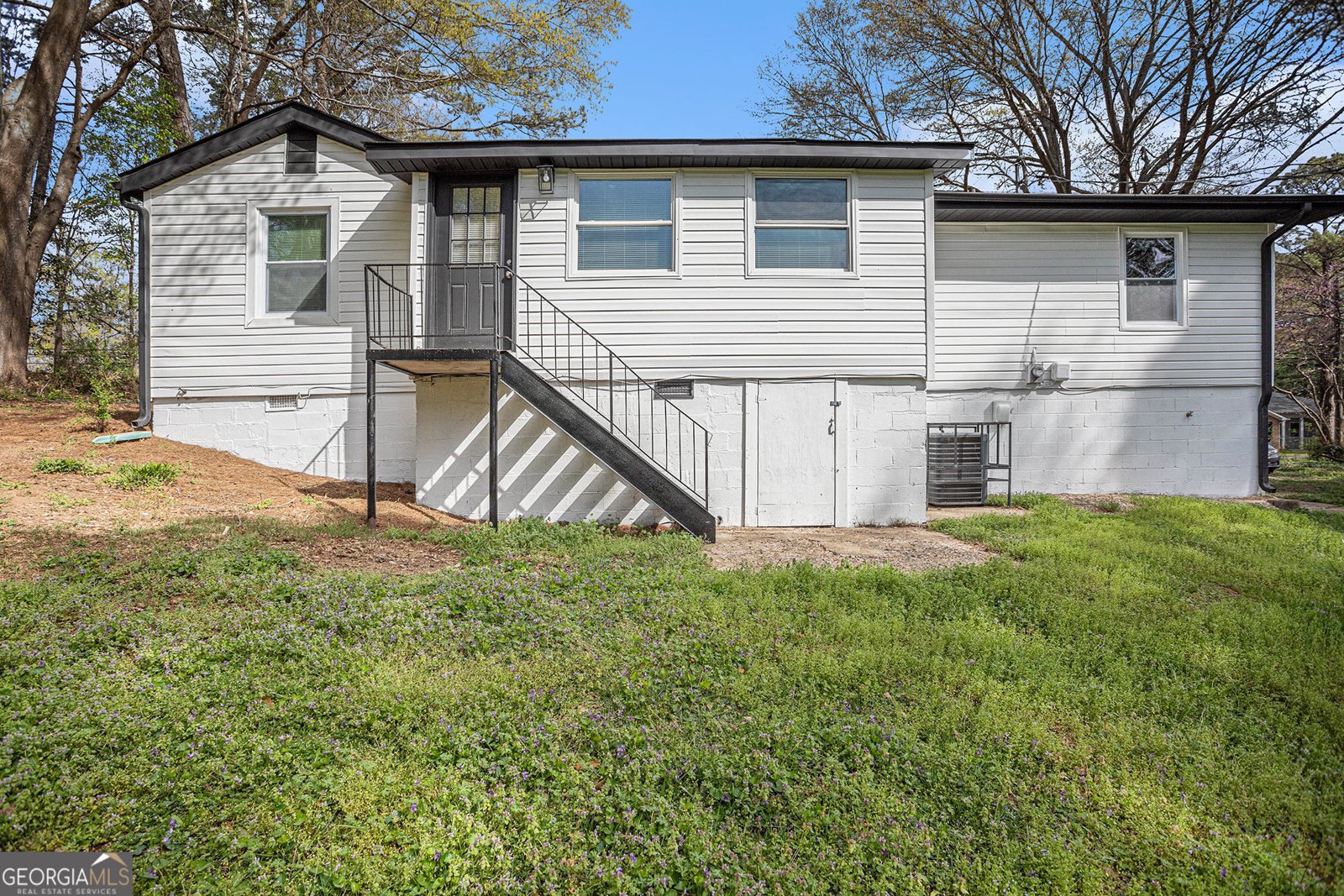 1113 Lakeview Drive Jonesboro - Photo 21