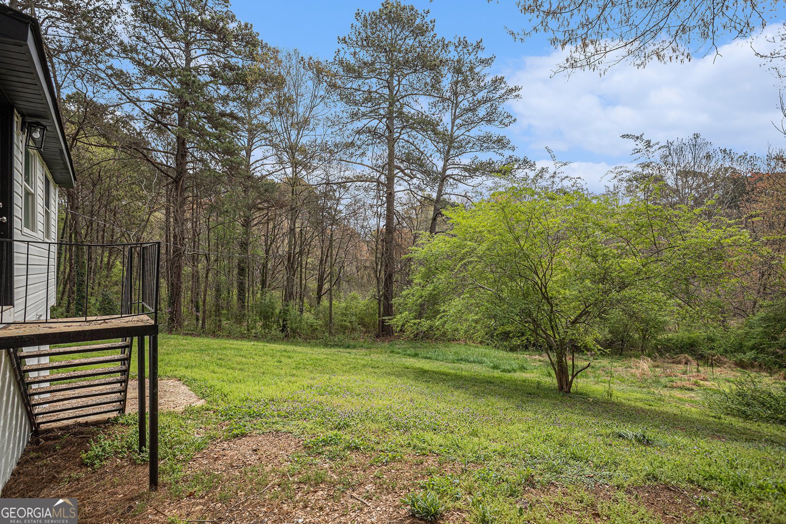 1113 Lakeview Drive Jonesboro - Photo 23