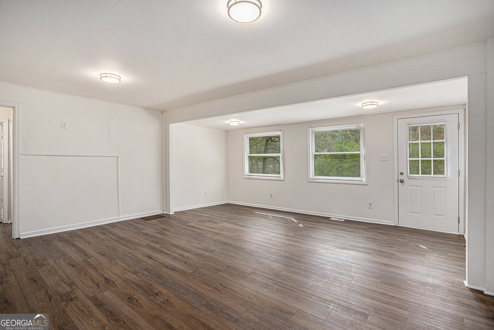 1113 Lakeview Drive Jonesboro - Photo 7