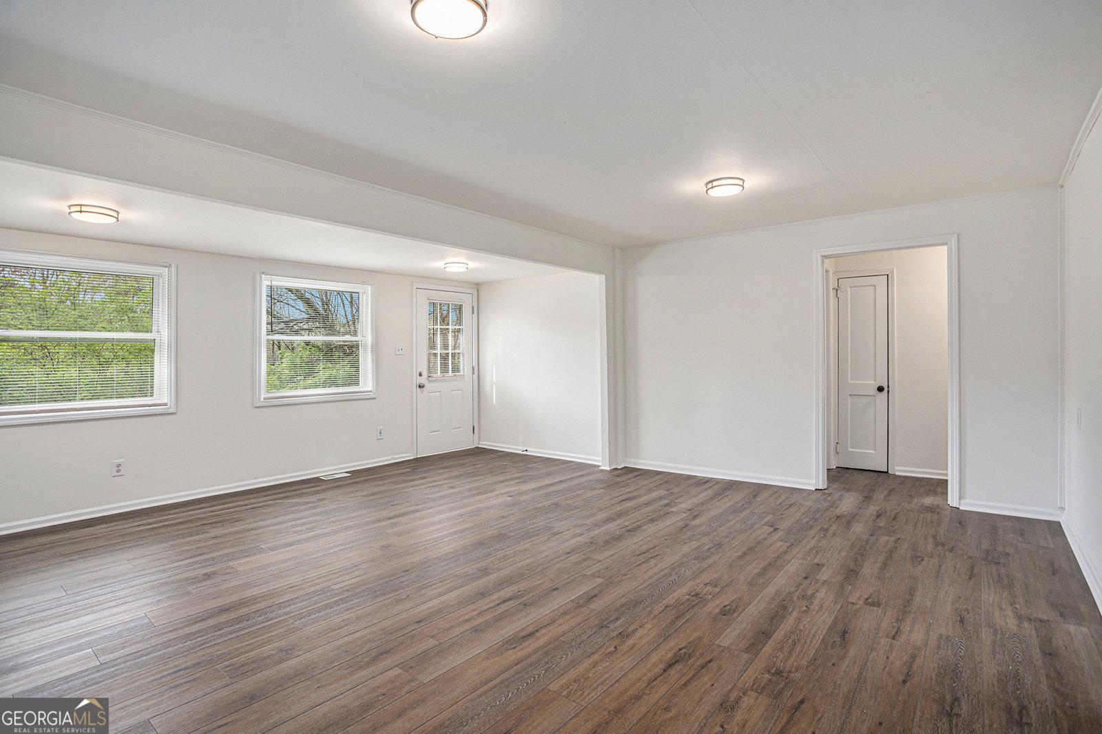 1113 Lakeview Drive Jonesboro - Photo 8