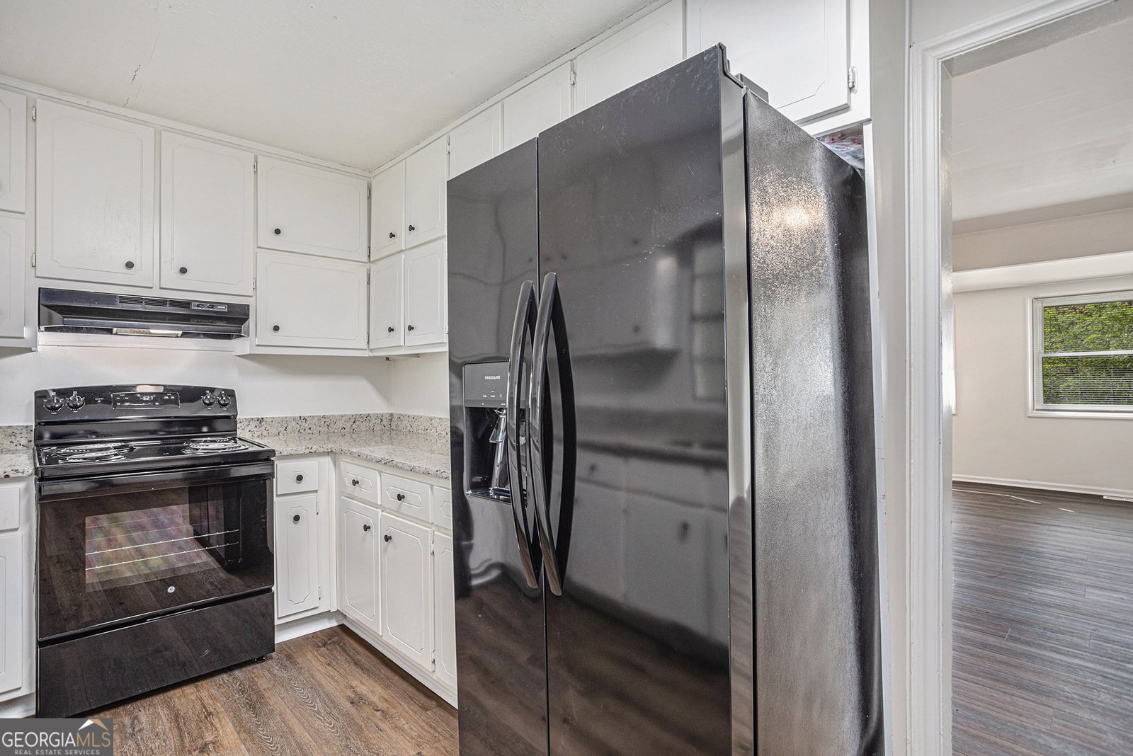 1113 Lakeview Drive Jonesboro - Photo 9