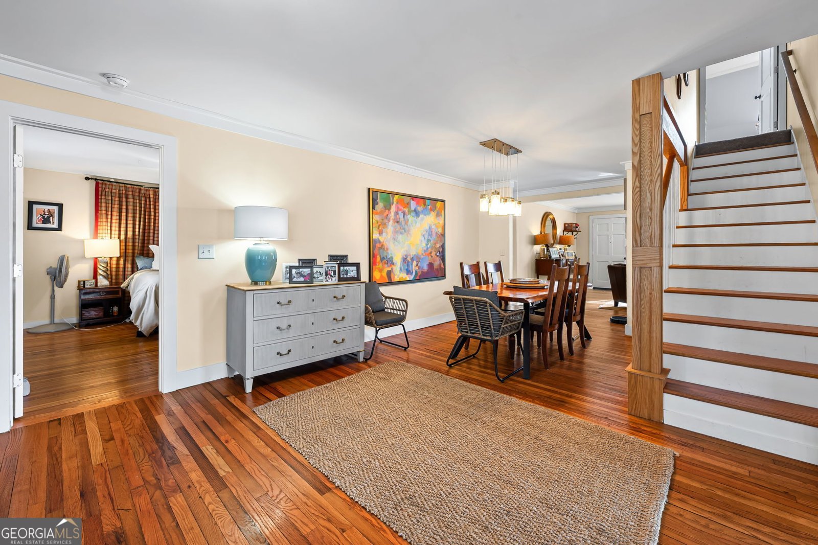 13 Parks Avenue Newnan - Photo 10