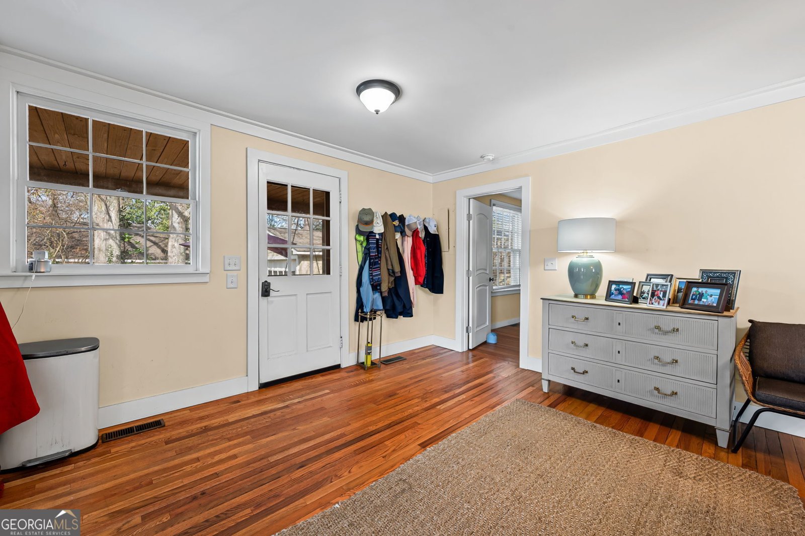 13 Parks Avenue Newnan - Photo 11