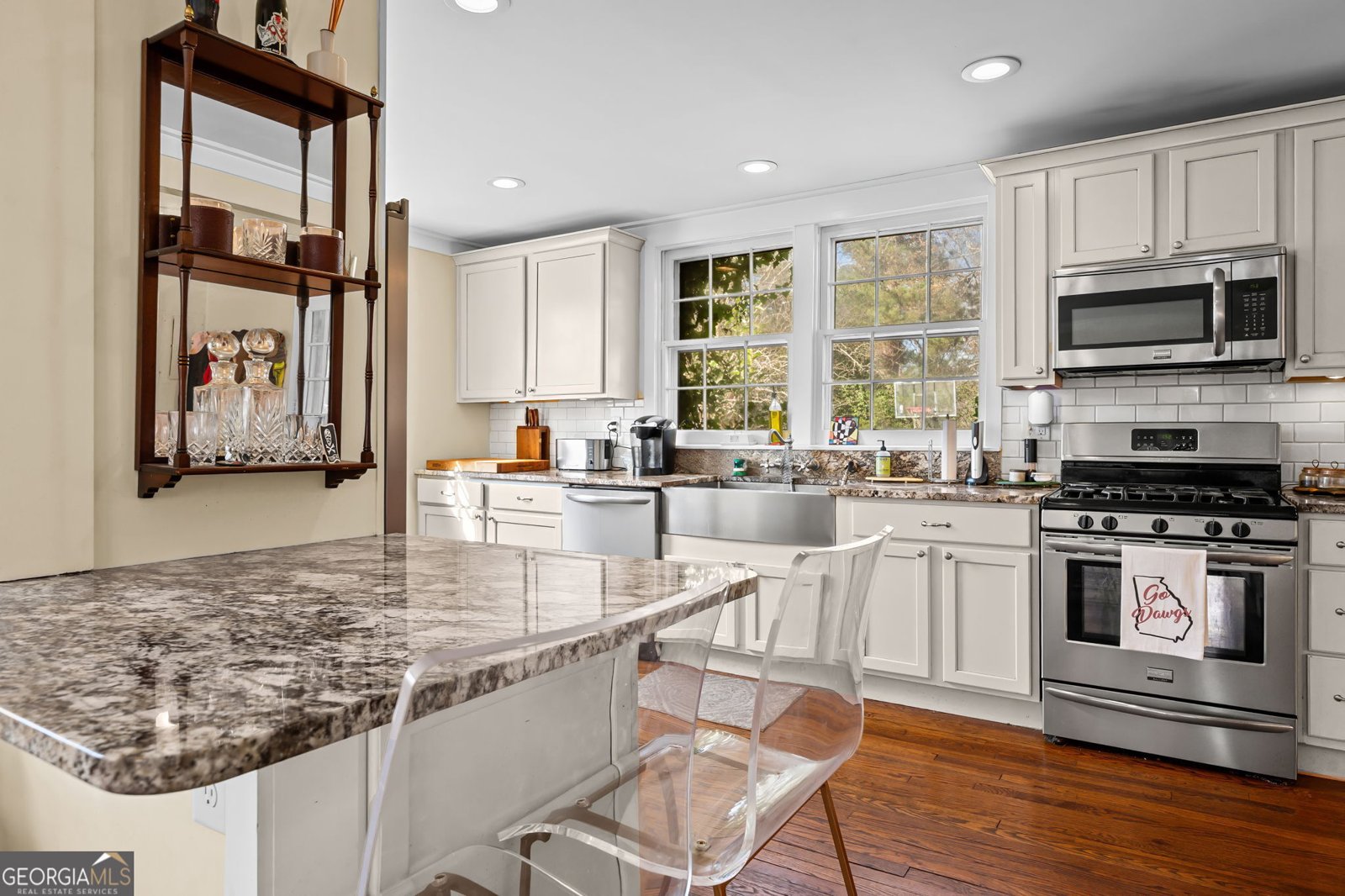 13 Parks Avenue Newnan - Photo 16